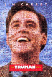 1544740341916.png 1544740341916.png