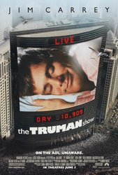 the_truman_show-130091557-large.jpg the_truman_show-130091557-large.jpg