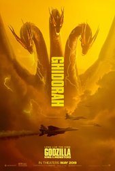 ghidorah.jpg