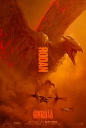 rodan.jpg