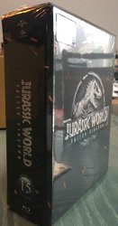 Spine Hardbox.jpg Spine Hardbox.jpg