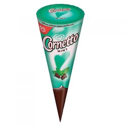 Cornetto-mint-1.jpg