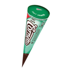 Walls_300x300_Cornetto-Mint176-1183142.png