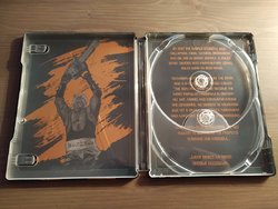 IMG_20181215_122555.jpg