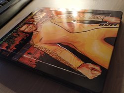 IMG_20181215_122431.jpg