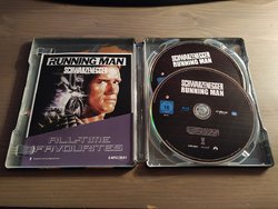 IMG_20181215_122524.jpg