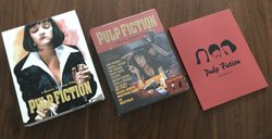 pulpfiction_nova.jpg pulpfiction_nova.jpg