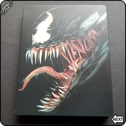 Venom IG NEXT 02 akaCRUSH.jpg