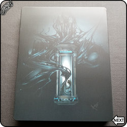 Venom IG NEXT 03 akaCRUSH.jpg