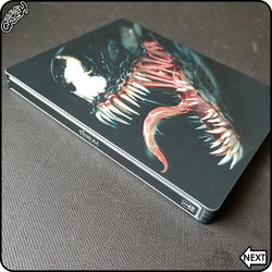 Venom IG NEXT 04 akaCRUSH.jpg