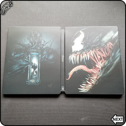 Venom IG NEXT 05 akaCRUSH.jpg