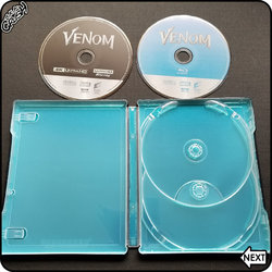 Venom IG NEXT 06 akaCRUSH.jpg