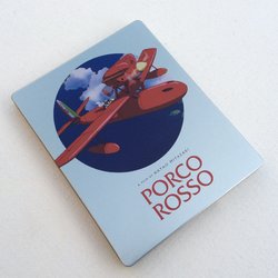 Porco_Rosso_1.JPG