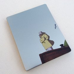 Porco_Rosso_2.JPG