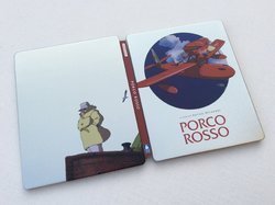 Porco_Rosso_3.JPG