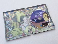 Porco_Rosso_4.JPG
