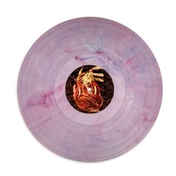 janedoe-vinyl3.jpeg