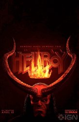 Hellboy-reboot-IMAX-poster.jpeg