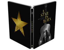 A Star Is Born1.jpg A Star Is Born1.jpg