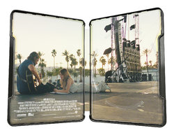 A Star Is Born2.jpg A Star Is Born2.jpg