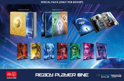 RPO Special Pack Only for Boxset.jpg RPO Special Pack Only for Boxset.jpg