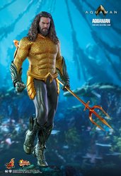 HT_Aquaman_8.jpg