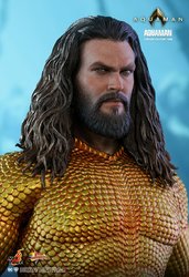 HT_Aquaman_9.jpg