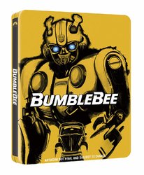 BumbleBee-steelbook-1.jpg
