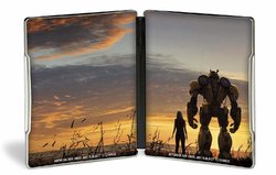 BumbleBee-steelbook-2.jpg