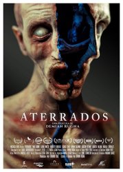aterrados-terrified-horror-movie-film-demian-rugna-poster-1.jpg