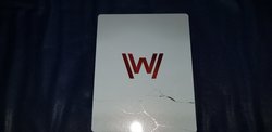 20181222_194219.jpg