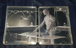 20181222_195107.jpg