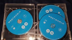 20181222_195005.jpg