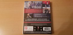 20181217_173227.jpg