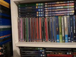 IMG_20181220_185318.jpg