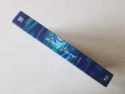 05.jpg 05.jpg