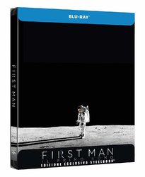 First-man-steelbook-IT.jpg