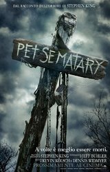 pet-sematary-il-poster-ufficiale-uscito-col-trailer-maxw-1280.jpg