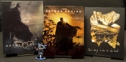 Batman Begins SL.jpg Batman Begins SL.jpg