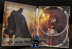 Batman Begins HDZeta Inside.jpg Batman Begins HDZeta Inside.jpg