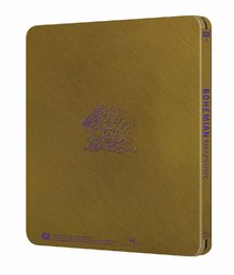 91avNdZ4OeL._SL1500_.jpg