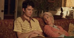 Asa-Butterfield-as-Otis-and-Gillian-Anderson-as-Jean-in-Sex-Education.jpg