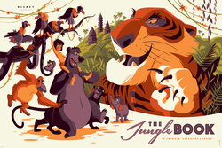 junglebook_reg.jpg