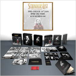 packshot-social-media_1024x1024.png