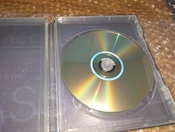 P_20181226_002447.jpg