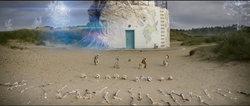 annihilation-movie-image-11.jpg annihilation-movie-image-11.jpg