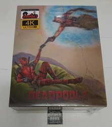 D3.jpg