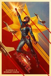 captain_marvel_ver4_xlg.jpg