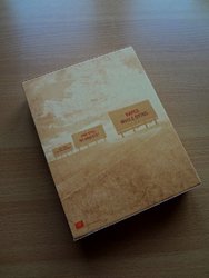 DSC09228 (Medium).JPG