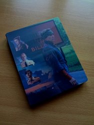 DSC09229 (Medium).JPG